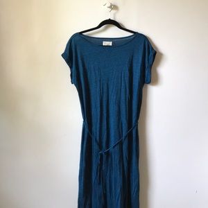 LOFT Lou & Grey dress